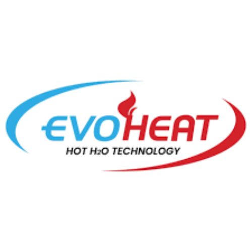 POOL HEATING COMPANY LOGOS (1)