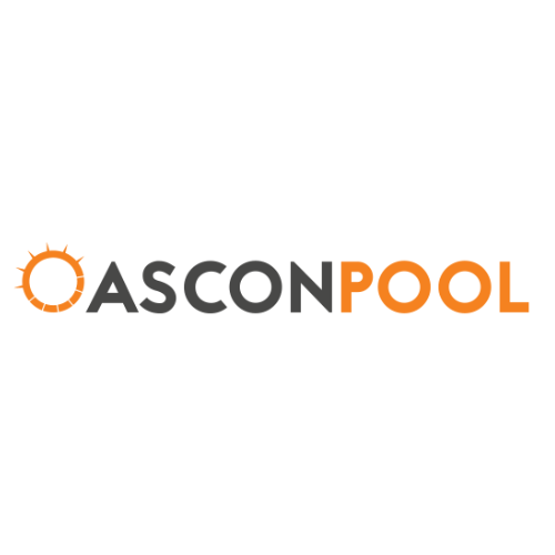 POOL HEATING COMPANY LOGOS (2)