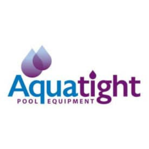 POOL HEATING COMPANY LOGOS (3)