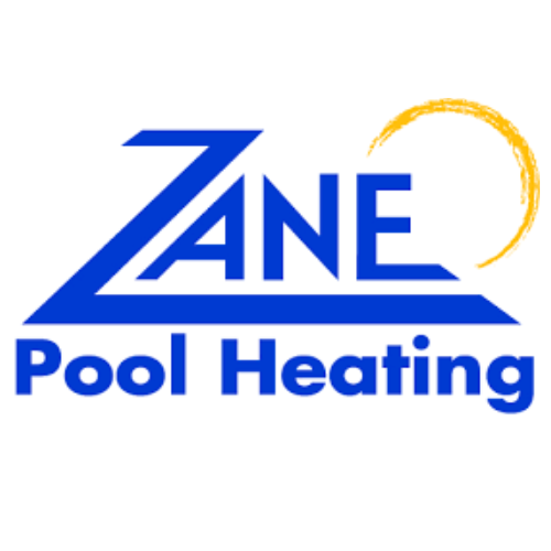 POOL HEATING COMPANY LOGOS (4)