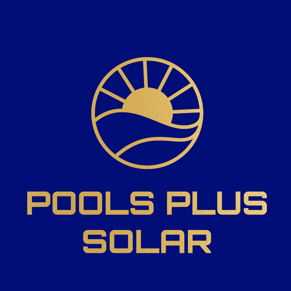 new1.poolsplussolar.com.au